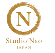 Studio Nao